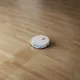 Робот-пылесос Xiaomi Robot Vacuum H50