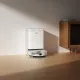 Робот-пылесос Xiaomi Robot Vacuum H50