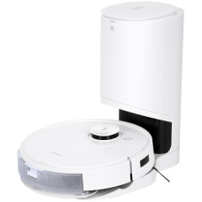 ECOVACS DEEBOT OZMO T9 PLUS (DLX13-54)