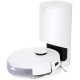 ECOVACS DEEBOT OZMO T9 PLUS (DLX13-54)