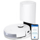ECOVACS DEEBOT OZMO T9 PLUS (DLX13-54)