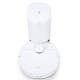 ECOVACS DEEBOT OZMO T9 PLUS (DLX13-54)
