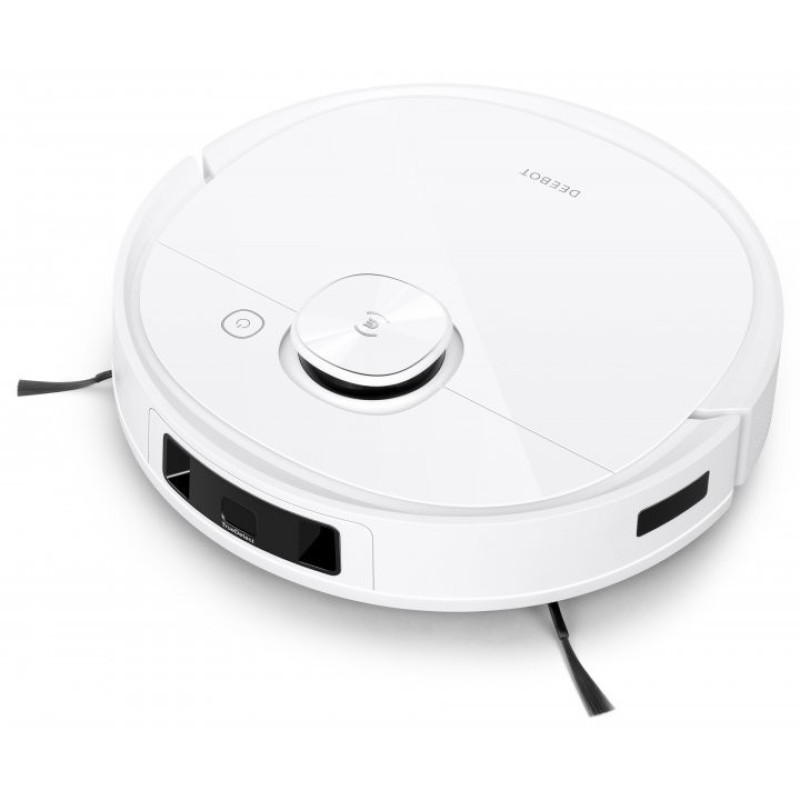 ECOVACS DEEBOT OZMO T9 PLUS (DLX13-54)