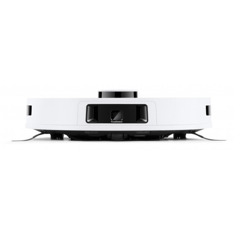 ECOVACS DEEBOT OZMO T9 PLUS (DLX13-54)