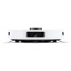 ECOVACS DEEBOT OZMO T9 PLUS (DLX13-54)