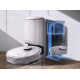 ECOVACS DEEBOT OZMO T9 PLUS (DLX13-54)