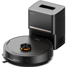 Deerma S30 (DEM-S30)