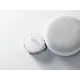 Робот-пылесос Xiaomi Robot Vacuum H50 Pro