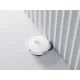 Робот-пылесос Xiaomi Robot Vacuum H50 Pro