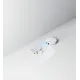 Робот-пылесос Xiaomi Robot Vacuum H50 Pro