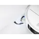 Робот-пылесос Xiaomi Robot Vacuum H50 Pro