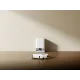 Робот-пылесос Xiaomi Robot Vacuum H50 Pro