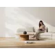 Робот-пылесос Xiaomi Robot Vacuum H50 Pro