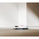 Робот-пылесос Xiaomi Robot Vacuum H50 Pro