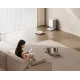 Робот-пылесос Xiaomi Robot Vacuum H50 Pro