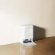 Робот-пылесос Xiaomi Robot Vacuum H50 Pro