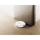 Робот-пылесос Xiaomi Robot Vacuum H50 Pro