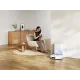 Робот-пылесос Xiaomi Robot Vacuum H50 Pro