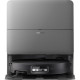 Робот-пилосос Roborock Saros 20 Sonic Complete Black