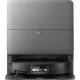 Робот-пилосос Roborock Saros 20 Sonic Complete Black