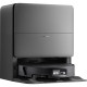 Робот-пилосос Roborock Saros 20 Sonic Complete Black