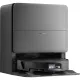 Робот-пилосос Roborock Saros 20 Sonic Complete Black