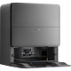 Робот-пилосос Roborock Saros 20 Sonic Complete Black