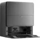 Робот-пилосос Roborock Saros 20 Sonic Complete Black
