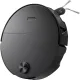 Робот-пилосос Roborock Saros 20 Sonic Complete Black