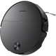 Робот-пилосос Roborock Saros 20 Sonic Complete Black