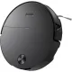 Робот-пилосос Roborock Saros 20 Sonic Complete Black