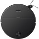 Робот-пилосос Roborock Saros 20 Sonic Complete Black