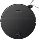Робот-пилосос Roborock Saros 20 Sonic Complete Black