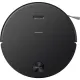 Робот-пилосос Roborock Saros 20 Sonic Complete Black