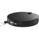 Робот-пилосос Roborock Saros 20 Sonic Complete Black