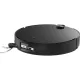 Робот-пилосос Roborock Saros 20 Sonic Complete Black
