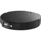 Робот-пилосос Roborock Saros 20 Sonic Complete Black