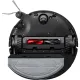 Робот-пилосос Roborock Saros 20 Sonic Complete Black