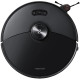 RoboRock S8 MaxV Ultra Black