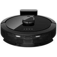 AENO RC7S (ARC0007S)
