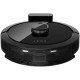 AENO RC7S (ARC0007S)