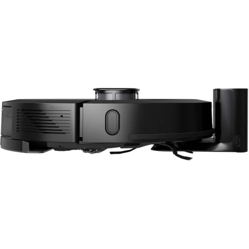 AENO RC7S (ARC0007S)
