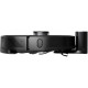 AENO RC7S (ARC0007S)