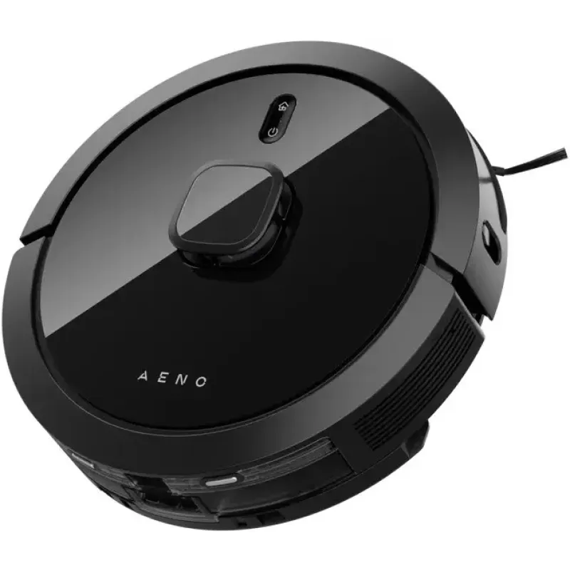 Робот-пилосос AENO RC7S (ARC0007S)