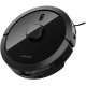 AENO RC7S (ARC0007S)