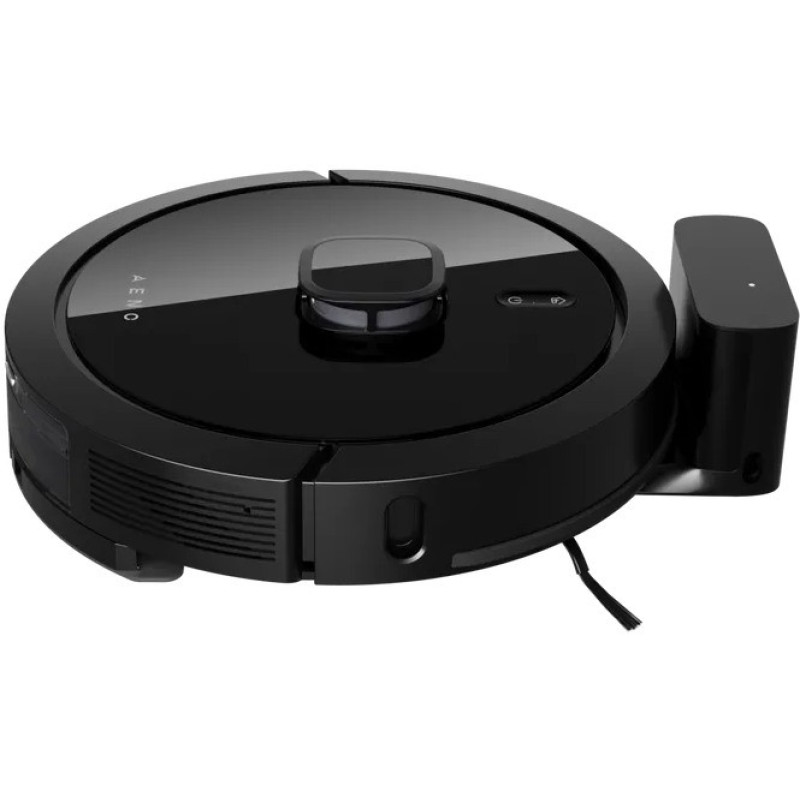 AENO RC7S (ARC0007S)