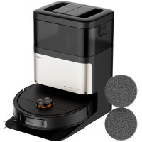 Deerma X70 (DEM-X70)