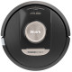 Робот-пылесос Shark PowerDetect RV2820VEEU
