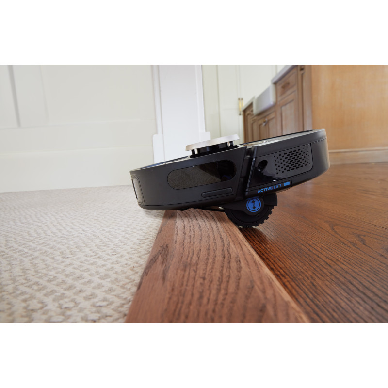 Робот-пылесос Shark PowerDetect RV2820VEEU