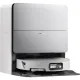 Робот-пилосос Roborock Saros 20 Sonic Complete White